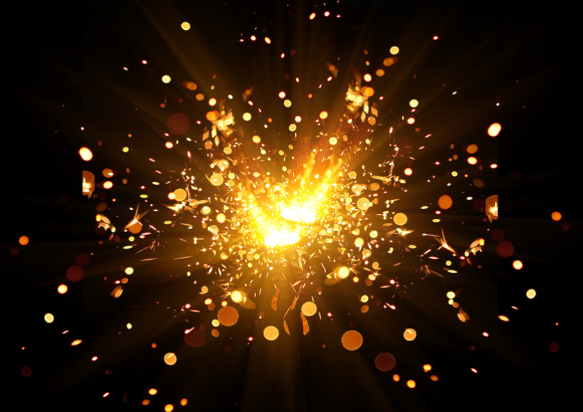 Sun,Light,Fireworks Effect Mystic Messenger Sunlight PNG