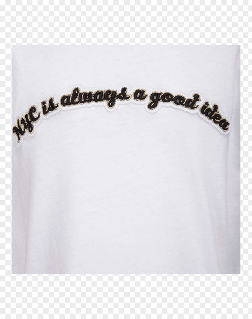Sweatshirt Off White Roses Bracelet Headpiece Chain Font Text Messaging PNG