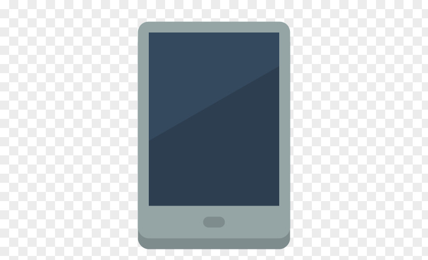 Tablet IPad Handheld Devices PNG