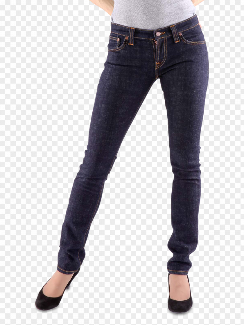 Tight Jeans Nudie Pants Leggings Long Underwear PNG
