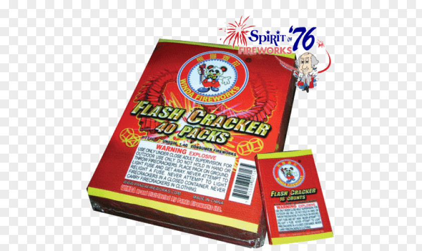 Tmall Discount Volume Firecracker Fuse Fireworks Pyrotechnics PNG