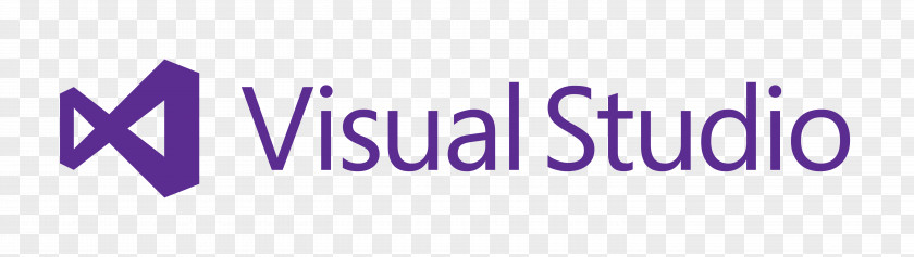 Vs Microsoft Visual Studio Team Foundation Server Computer Software Unit Testing PNG