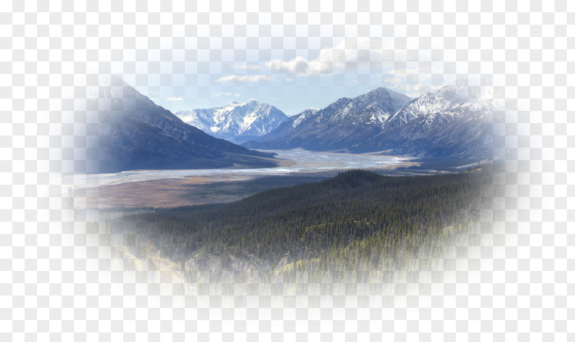 Water Mount Scenery Resources Glacial Landform Desktop Wallpaper Glacier PNG