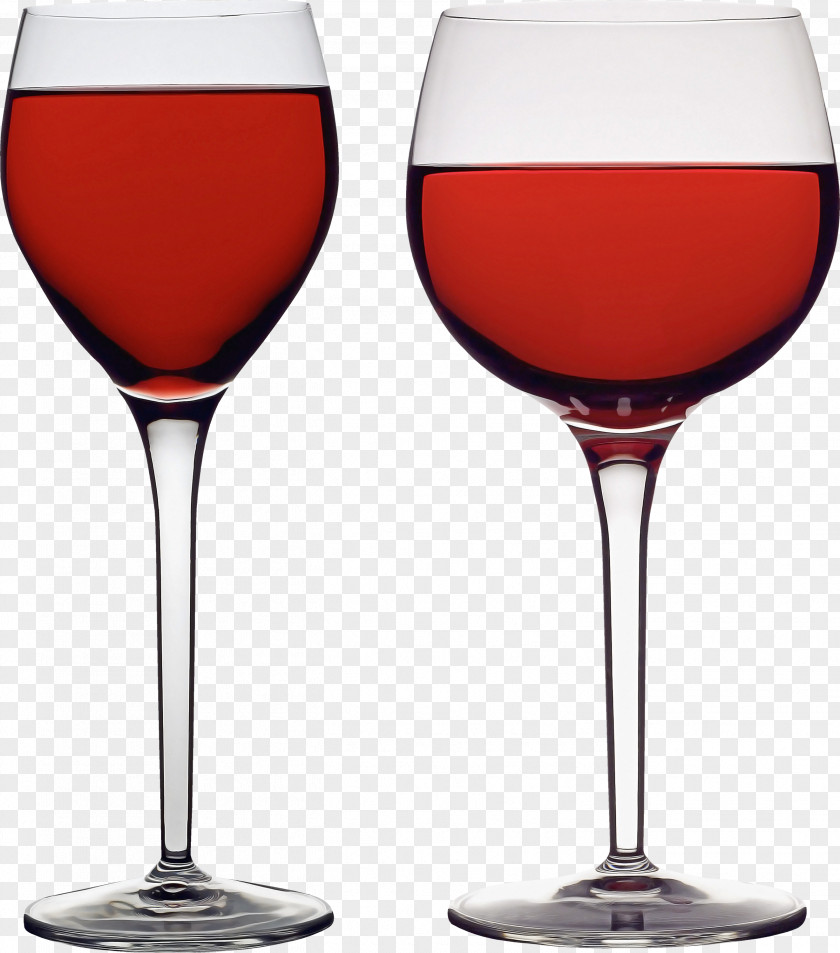 Wine Cocktail Tableware Glass PNG