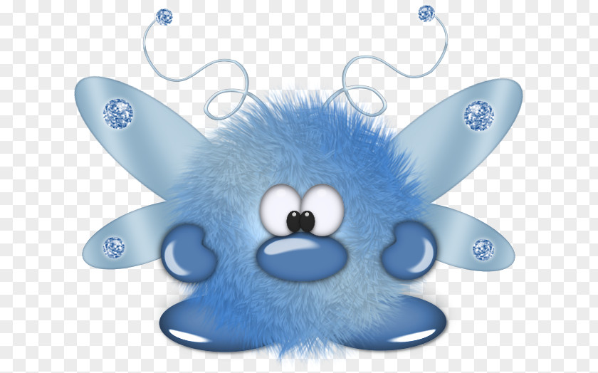 Wing Stuffed Toy Color Background PNG