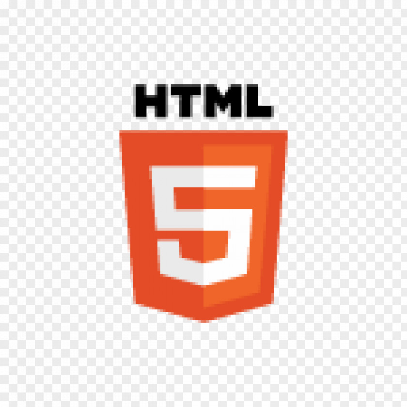 World Wide Web Logo Responsive Design HTML5 Page PNG