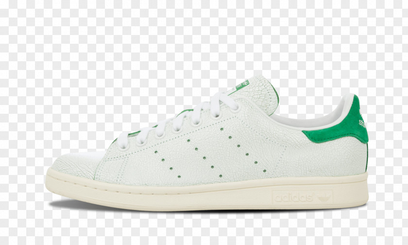 Adidas Stan Smith Sneakers Skate Shoe Sportswear PNG