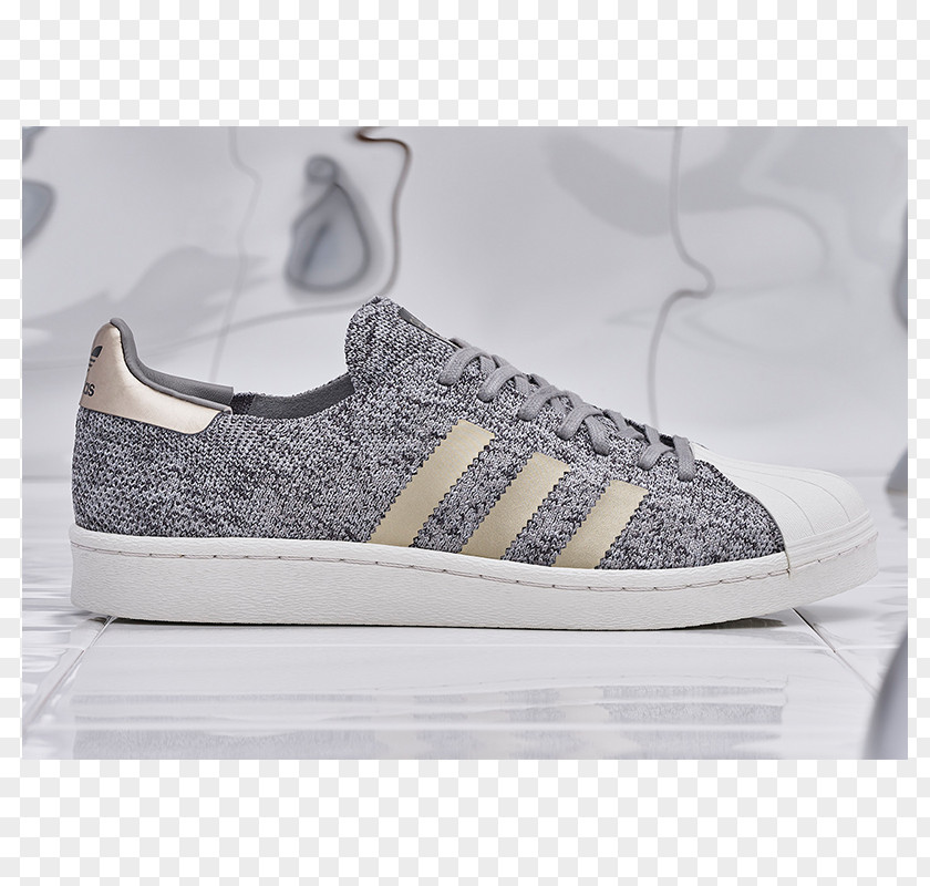 Adidas Superstar Stan Smith Originals Sneakers PNG