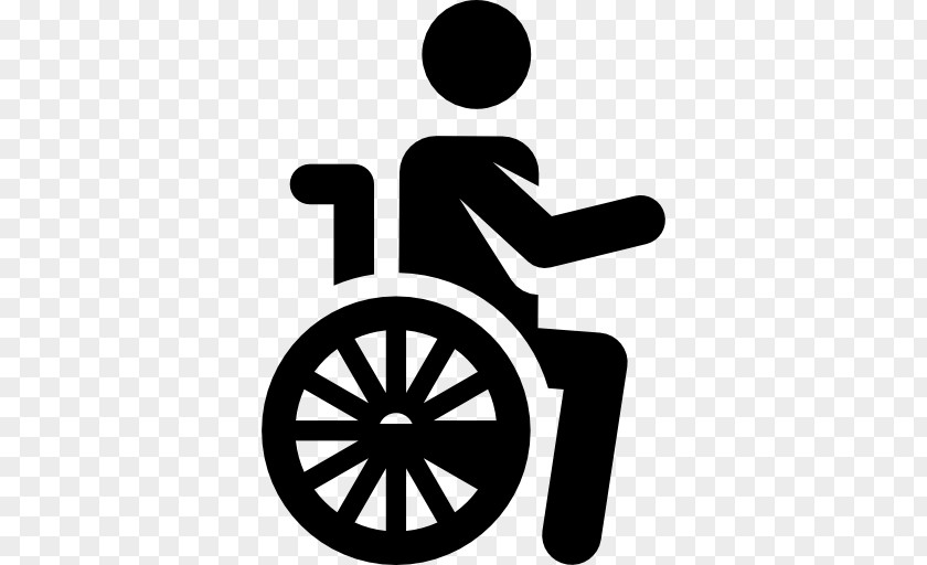 Airport Clip Art Symbol Disability PNG