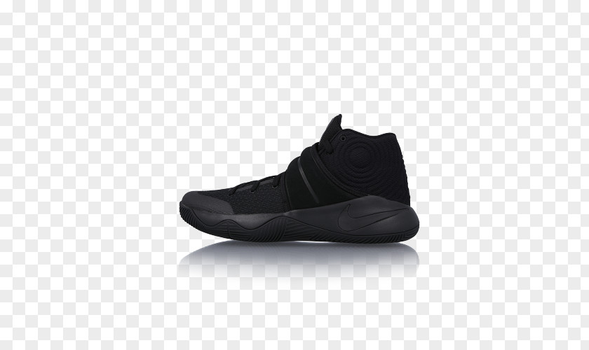 All Jordan Shoes Retro 22 Nylon Slip-on Shoe Sports PNG