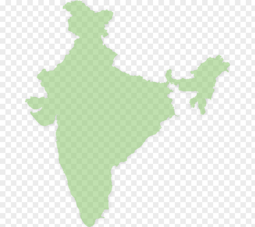 Andhra Pradesh Map Vector Graphics Tordi Palace Divine Machines Pvt. Ltd. Mumbai PNG