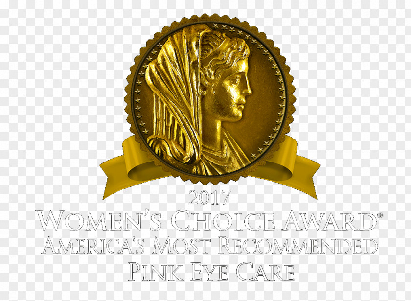 Award Women's Choice Little Company Of Mary Hospital Woman MedStar Franklin Square Medical Center PNG