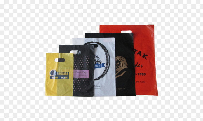 Bag Handbag Plastic Shopping Bags & Trolleys Business PNG