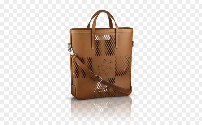 Bag Handbag Tote Louis Vuitton Messenger Bags PNG