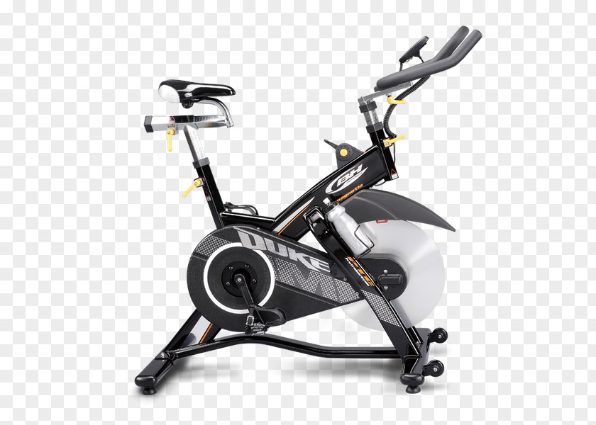 Bicycle Indoor Cycling Exercise Bikes Sport PNG