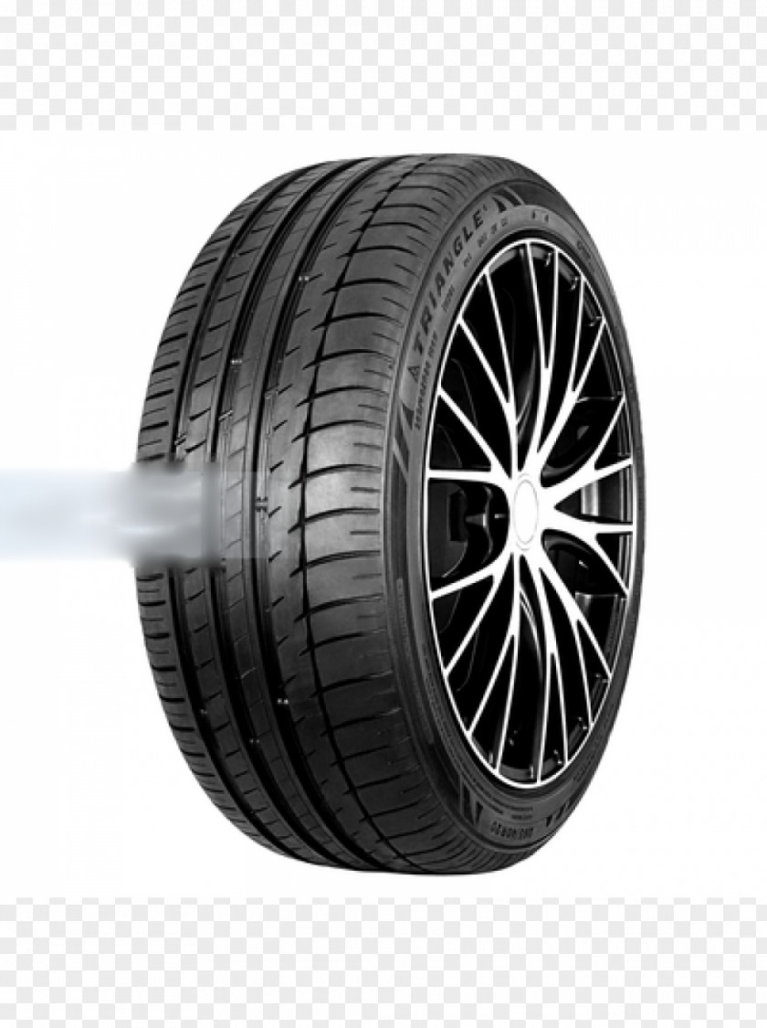 Car Audi R18 Tire Ford Motor Company Autofelge PNG
