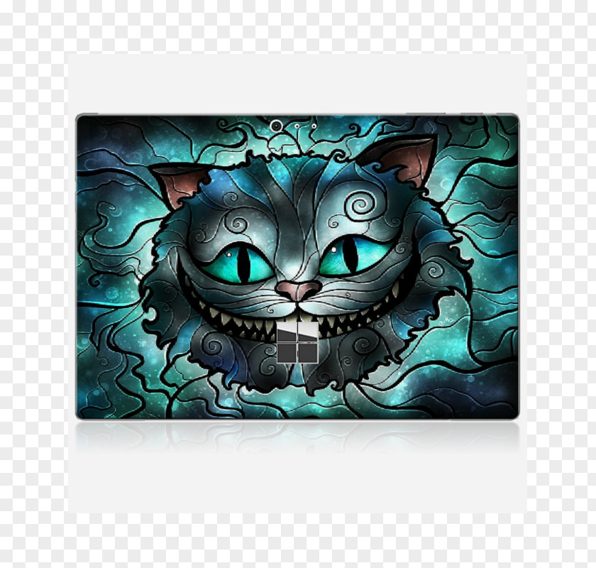 Cat Cheshire Mad Hatter Alice's Adventures In Wonderland Alice PNG