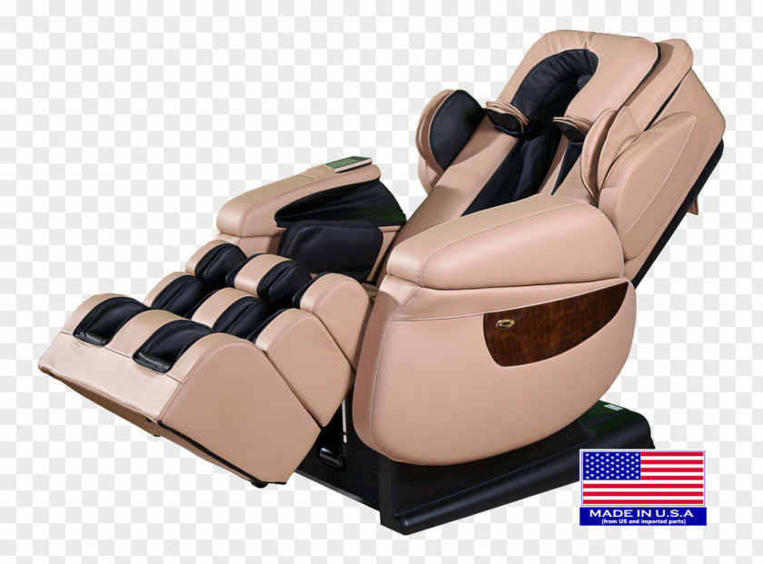 Chair Massage Remote Controls Technology PNG