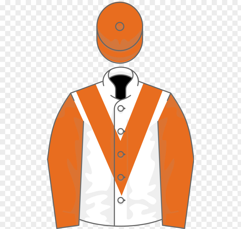 Clifford K Berryman Thoroughbred Epsom Derby 2018 2000 Guineas Stakes Oaks Irish 2,000 PNG