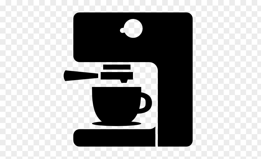 Coffee Coffeemaker Cafe Arabic Espresso PNG