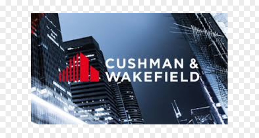 Cushman & Wakefield Management Hotel Tourism Afacere PNG