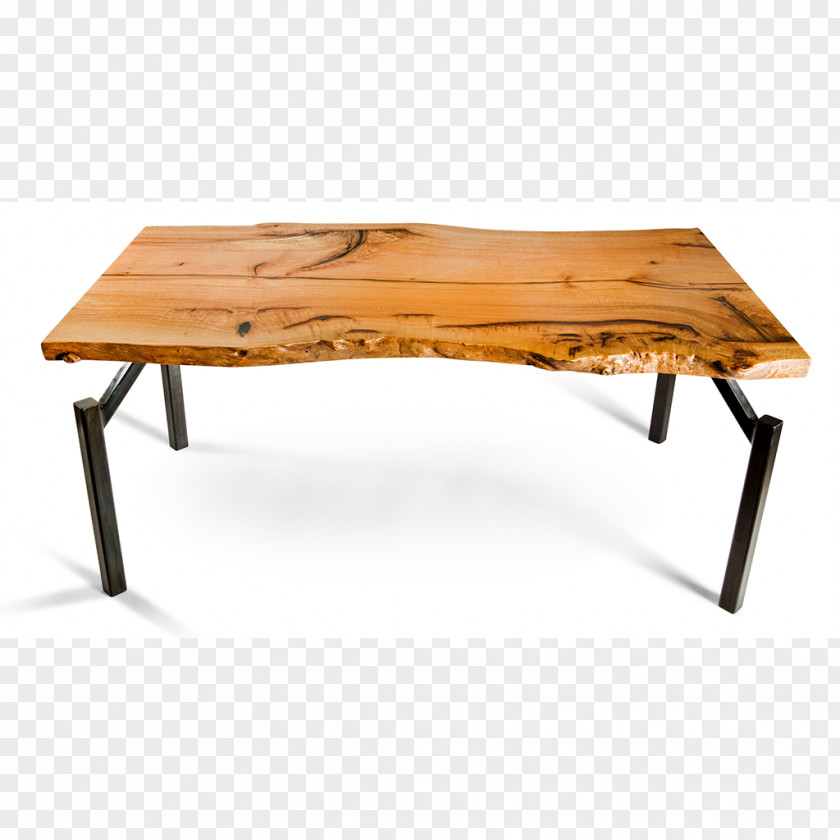 Dining Table Furniture Room Desk Matbord PNG