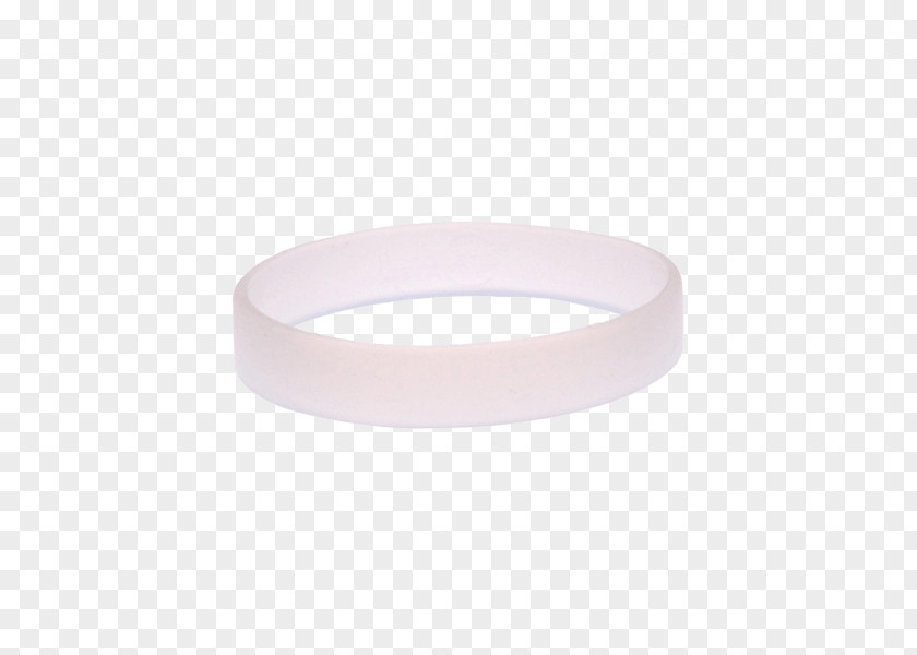 Elastic Bangle Wristband PNG