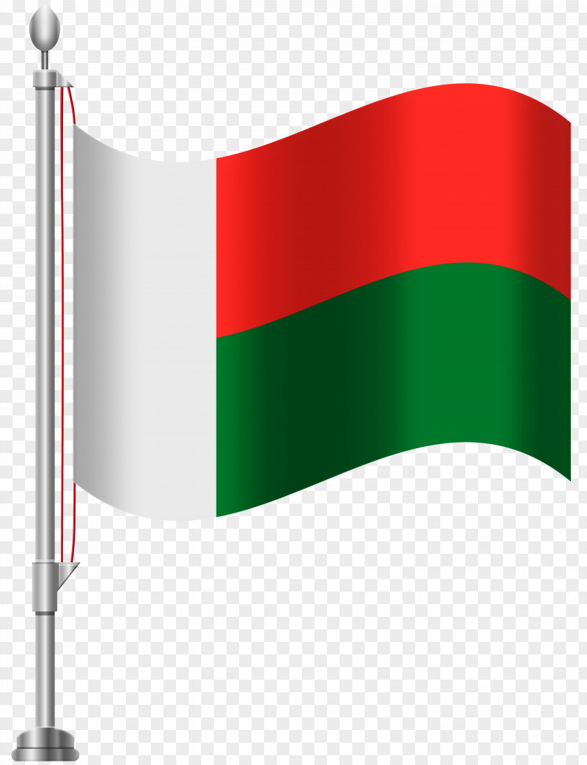 Flag Of India Madagascar The United States Clip Art PNG