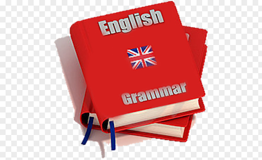 Grammar English Split Infinitive Language PNG