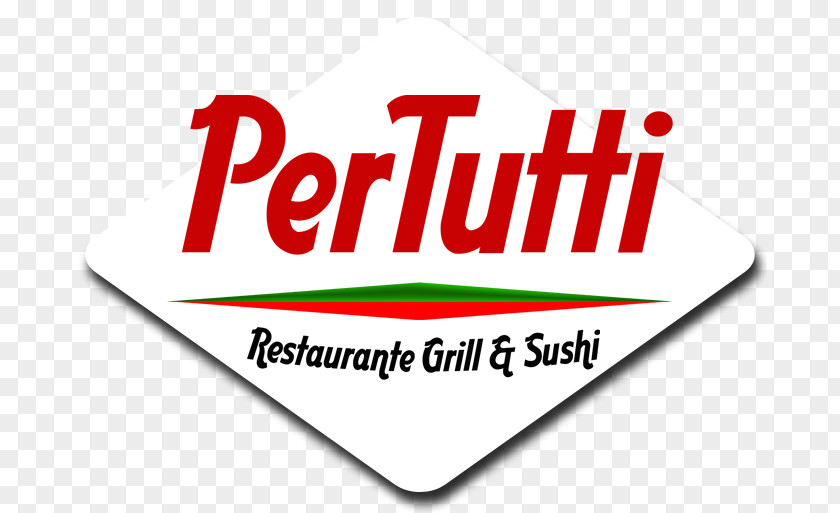 Grill Restaurant Logo Brand Product Design Font PNG