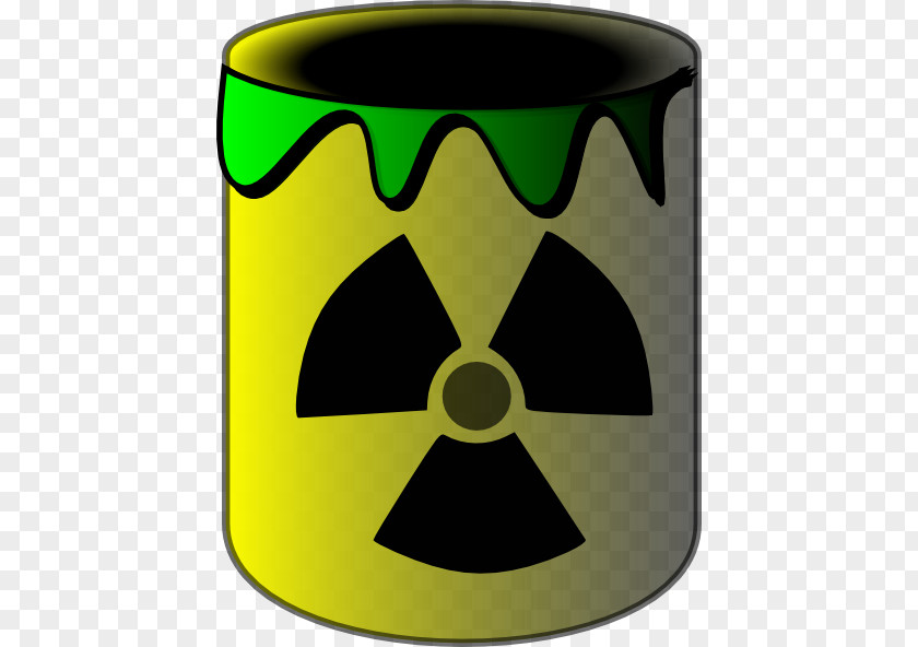 Hazardous Waste Cliparts Toxic Toxicity Clip Art PNG