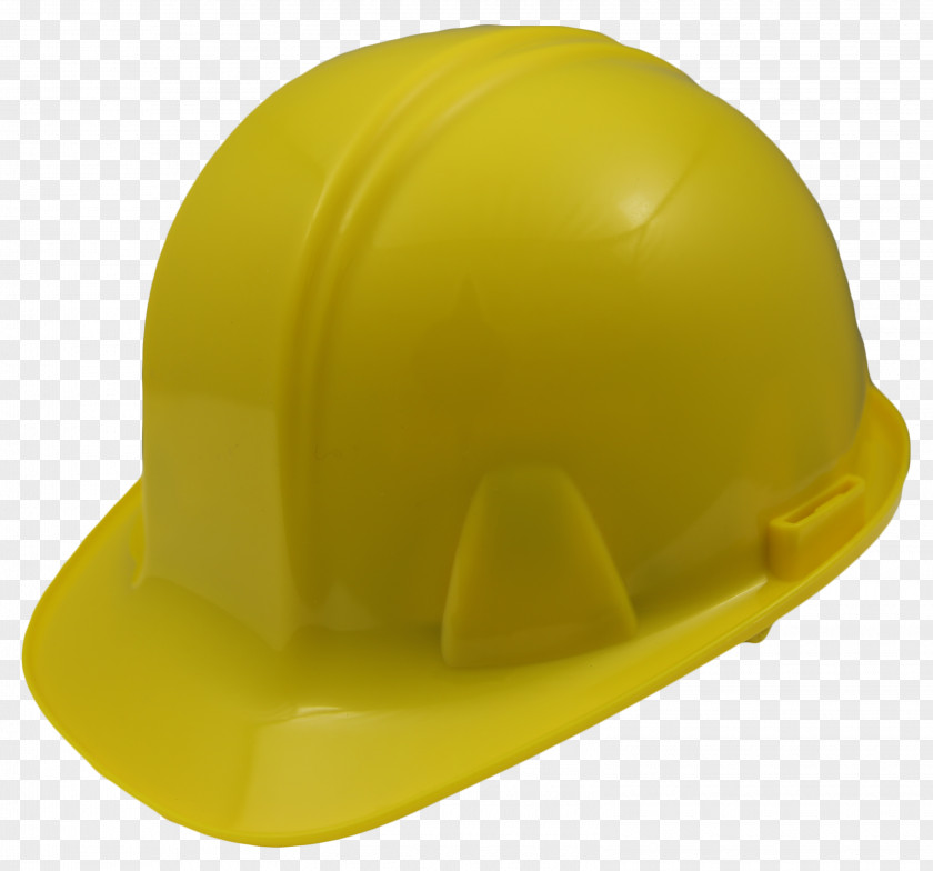 Helmet Hard Hats PNG