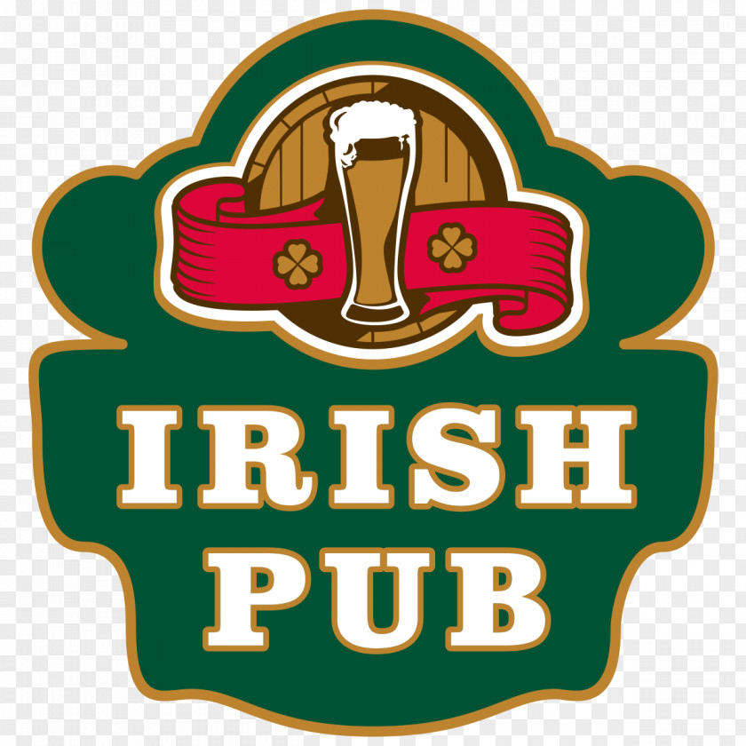 Irish Shashlik Ukrainian Cuisine Beer Pizza Hamburger PNG