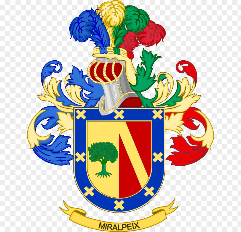 Knight Coat Of Arms Crest Order The Golden Fleece Heraldry PNG
