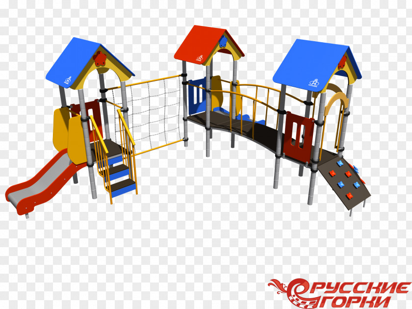Kompan Playground Complex PlayGround Article Artikel Website PNG