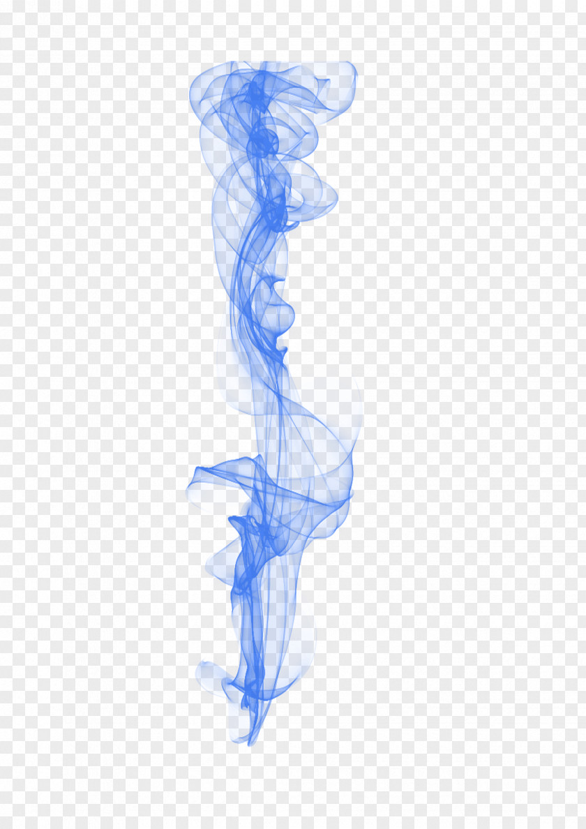 Light Blue Smoke Color PNG Color, smoke, blue smoke illustration clipart PNG
