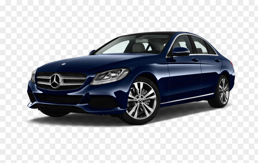 Mercedes Benz Mercedes-Benz C-Class Car E-Class CLS-Class PNG