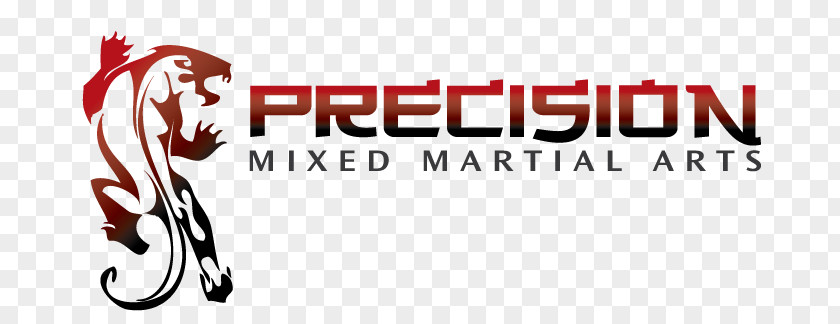 Mixed Martial Arts Logo Banner Brand Decal PNG