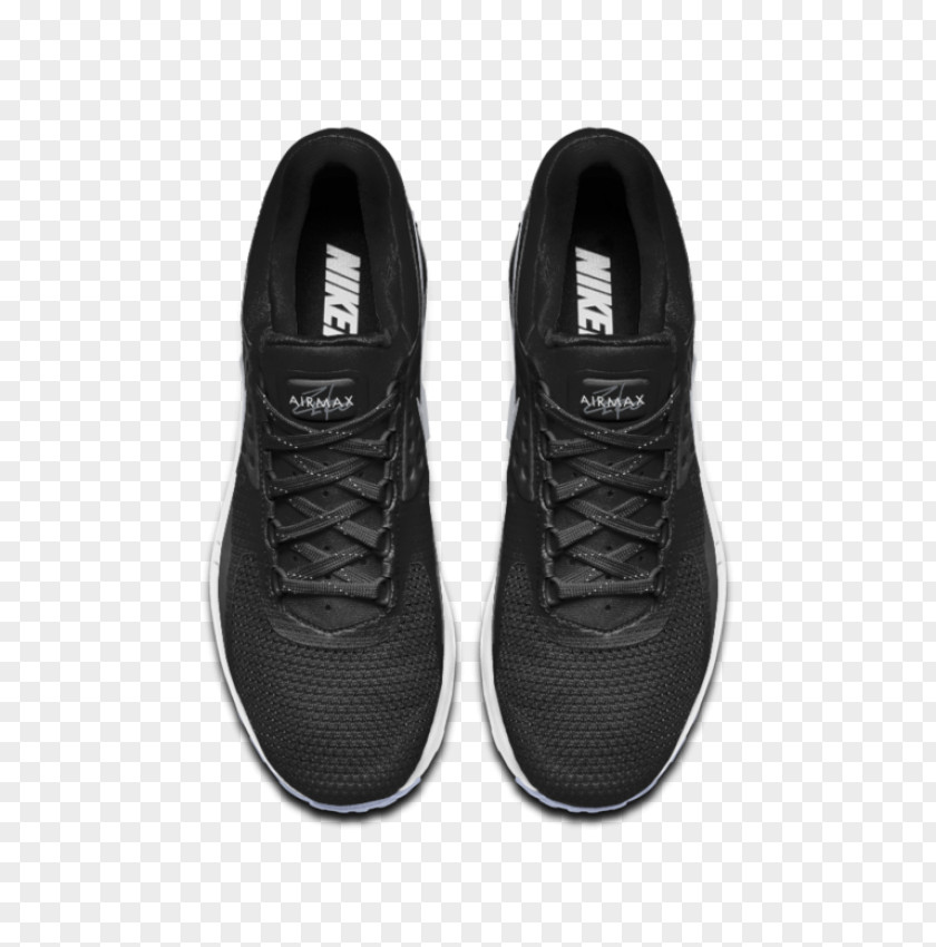 Nike Air Max Sneakers Shoe Football Boot PNG