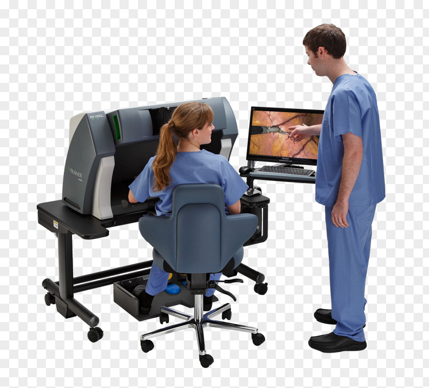 Office & Desk Chairs Mimic Technologies Inc Simulation Sneakers PNG