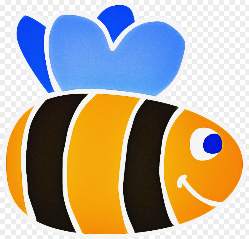 Orange PNG