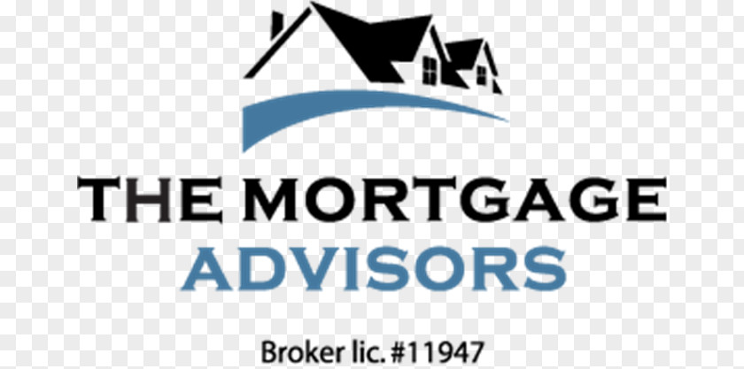 Ottawa Mortgage Brokers LoanMortgage Broker Refinancing Fixed-rate The Advisors PNG