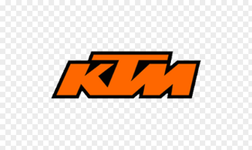 Pagani KTM X-Bow Car Motorcycle Key Chains PNG