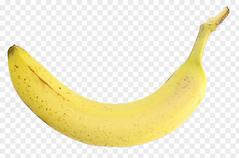 Peel Smile Banana PNG