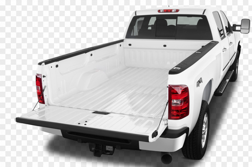 Pickup Truck 2014 Chevrolet Silverado 1500 2012 2008 PNG