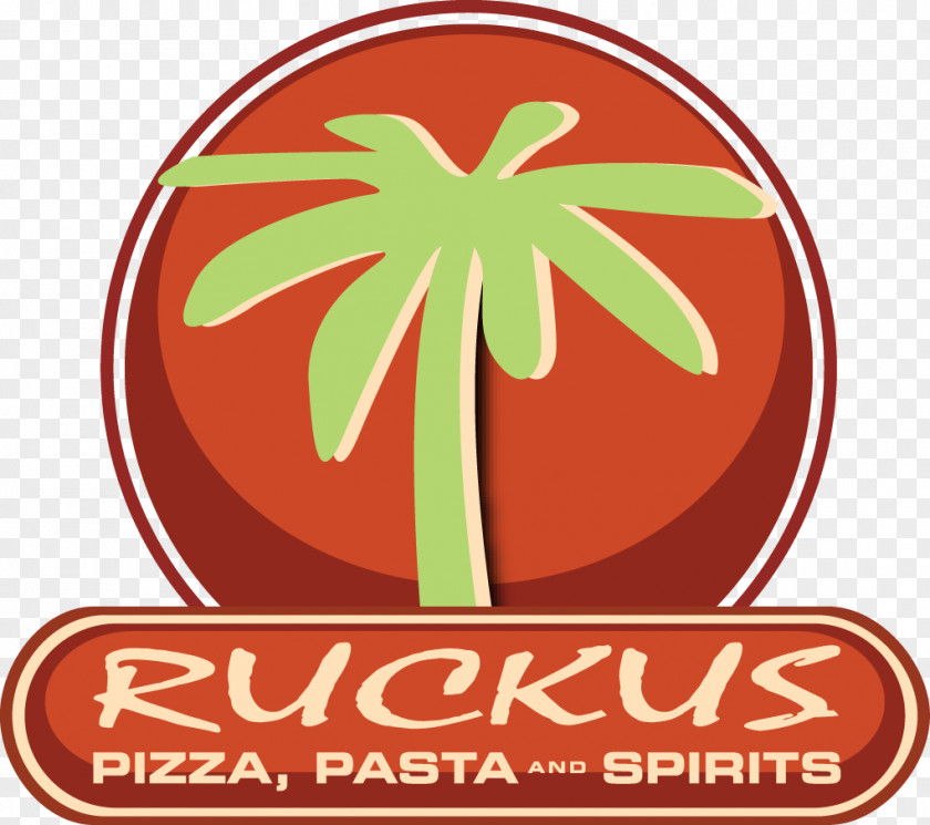 Pizza Ruckus Pizza, Pasta And Spirits Pasta, Delivery PNG
