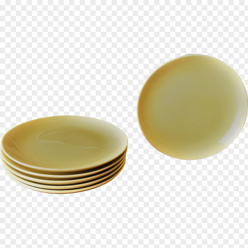 Plate Porcelain Pottery Teapot Cup PNG