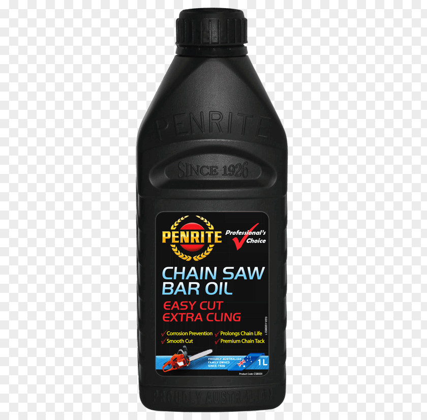 Saw Chain Synthetic Oil Motor Engine Hydraulic Fluid PNG