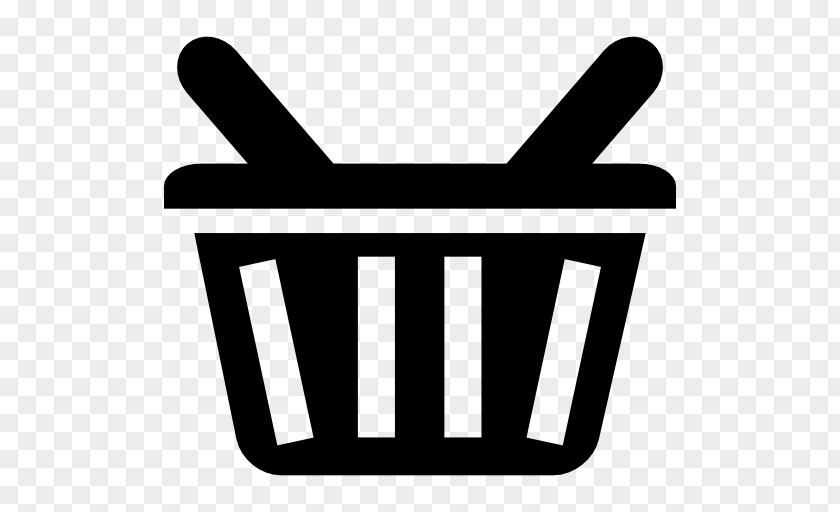 Shopping Cart Online Bags & Trolleys PNG