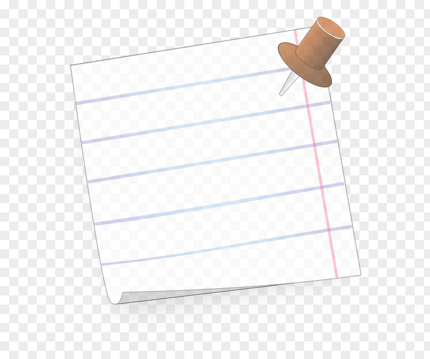 Stationery Document Envelope PNG